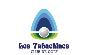 Club Tabachines -