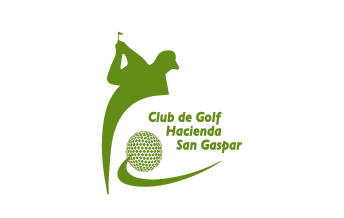 Club Hacienda San Gaspar -